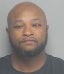 James Otis Williams Jr.