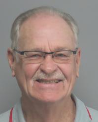 Steven Thomas Foerstel 