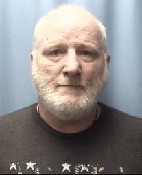James Edward Saling 