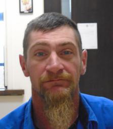 Derrick Robert Carpentier 