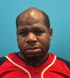 Brandon Eugene Hyman 