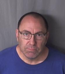 Michael James Marrocco 