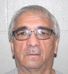 Nolan Charles Muniz 