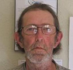 Gary Lee Sauls 