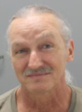Tracy Allen Wilson 