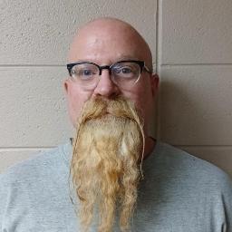 Justin Dean Watson 
