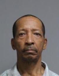 Donald Lee Tate 