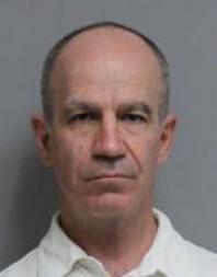 Gregory Patrick Olsen 