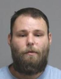 Austin Lee Hoffmeister 