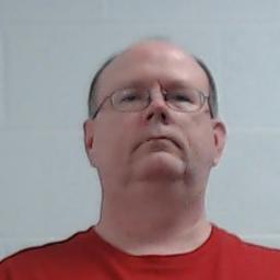 Casey Michael Mcduffie 