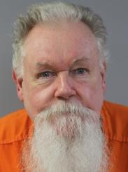 Randell Jesse Linville 