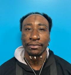 Titus Daniel Edwards Jr.