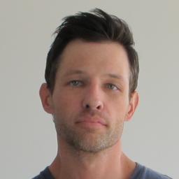Jeremy Ryan Wigchert 