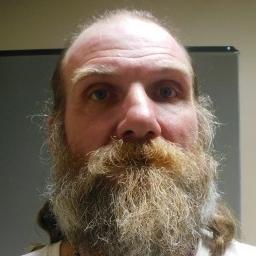 Adam Lee Potter 