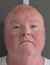 Jason Bradley Redburn 