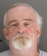 Marlen Eugene Denton 