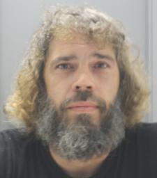 Troy Keith Phillips 