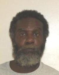 Albert Willis Turner Jr.