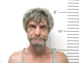 Joseph Edward Butler 