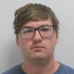 Nathaniel Lynn Riddick 