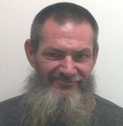 Michael Jason Payton 