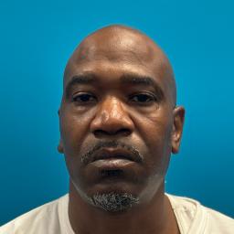 Curtis Ray Donahue 