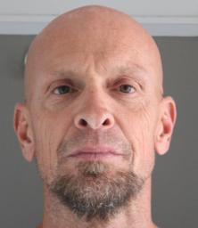 Wilbur Darrell Summers 