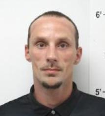 Brandon Kelly Monell 
