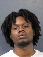 Montreal Lavarr Marsh 