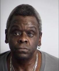 Olin Evans Brown Jr.