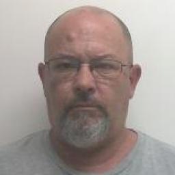 Matthew Wayne Williams 