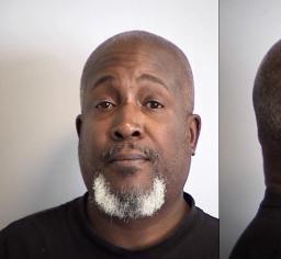Kenneth Alvin Smith Jr.