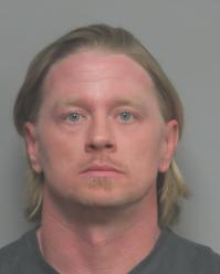 Corey Scott Finley 