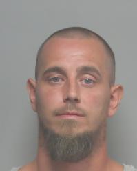 Tyler Wade Smith 