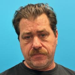 Fletcher Baldridge Mendus 