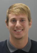 Zachary Vincent Rice 