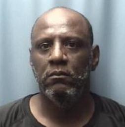 Timothy Alexander Chatman 