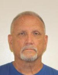 John Richard Ross 
