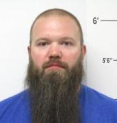 Travis Neal Tyler 