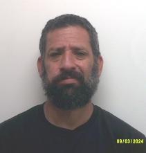 Omar  Castaneda 