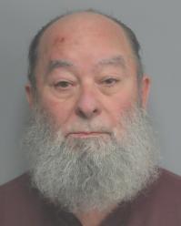 James Joseph Secrease 