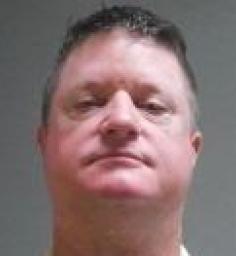 Matthew Clayton Leslie 