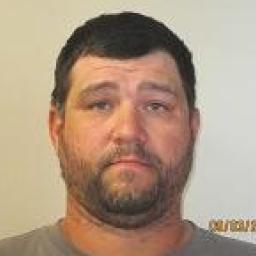 Kenneth Dale Mcelhaney 