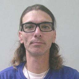 Glenn Eugene Lawrence 