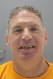 Dale Lee Cochran 