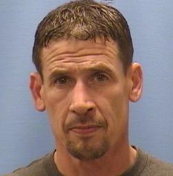 Jesse Daniel Sauerbrei 