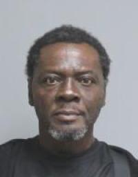 Jimmy Lee Barney 