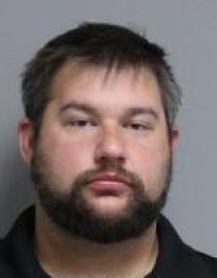 Kevin William Battas 