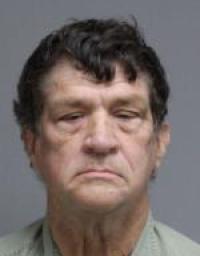 Kevin Douglas Moesch 