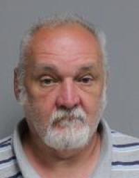 Richard William Beckler 